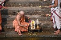 165th Shri Chitrapur Rathotsava 2026 - Day 7-8 (3, 4 April 2026) Pictures courtesy of Shri Abhinav Kalla